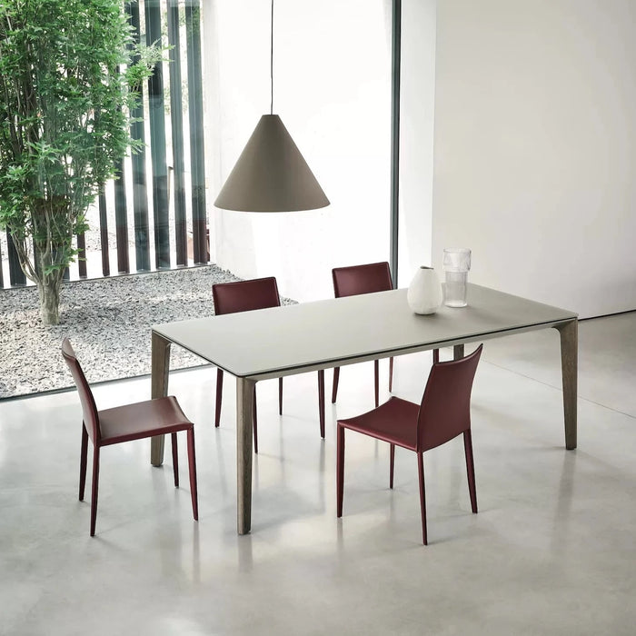 Linda Chair