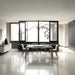 Versus Square Table - MyConcept Hong Kong