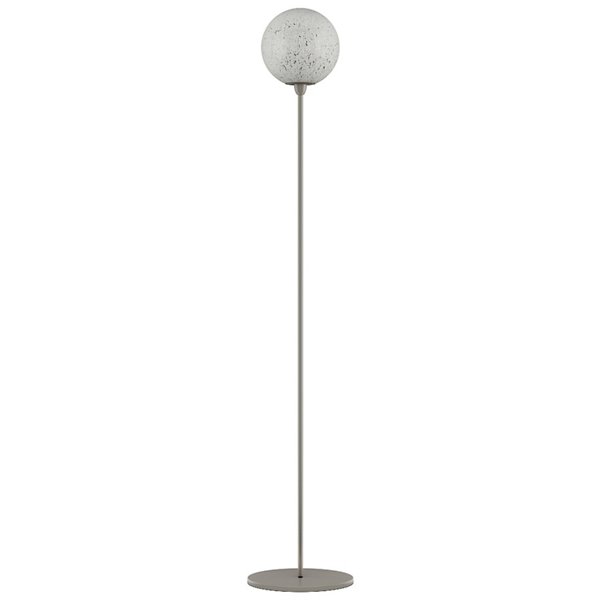 RINA Floor Lamp - MyConcept Hong Kong