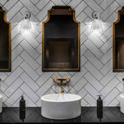 Valentina Wall - MyConcept Hong Kong