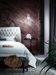 Valentina Wall - MyConcept Hong Kong