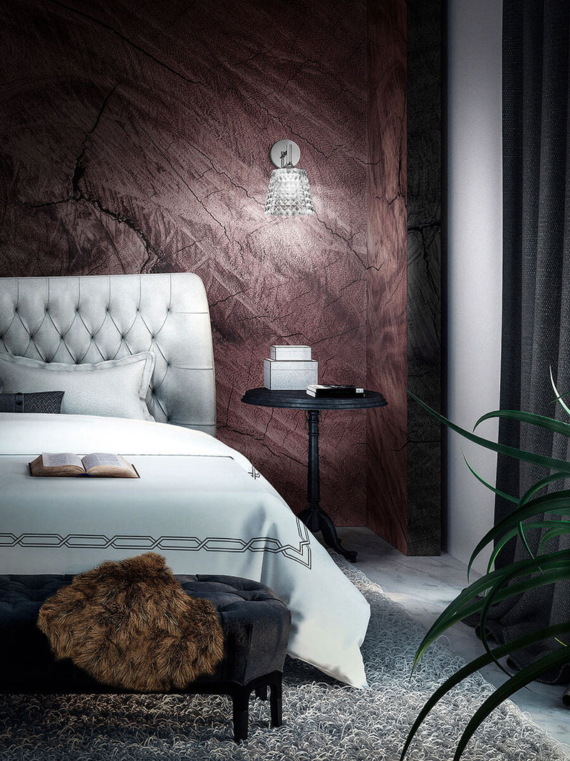 Valentina Wall - MyConcept Hong Kong