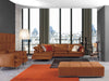 Aladine Sofa - MyConcept Hong Kong