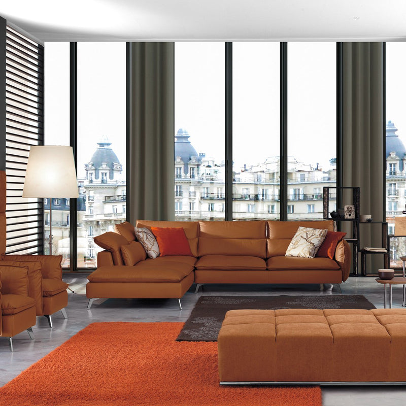 Aladine Sofa - MyConcept Hong Kong