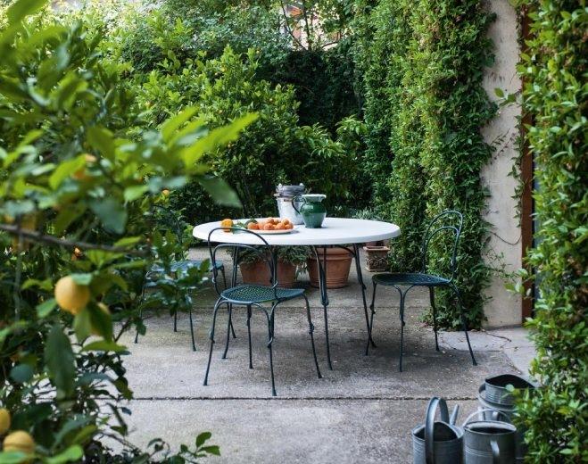 Magis Vigna Stacking Chair - MyConcept Hong Kong