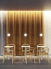 Volum Suspension - MyConcept Hong Kong