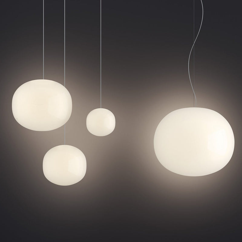 Volum Suspension - MyConcept Hong Kong