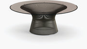 Warren Platner Coffee Table - MyConcept Hong Kong