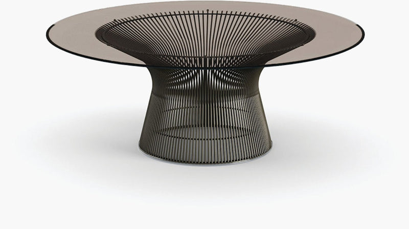Warren Platner Coffee Table - MyConcept Hong Kong