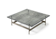 Waves Coffee Table - MyConcept Hong Kong