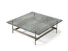 Waves Coffee Table - MyConcept Hong Kong