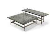 Waves Coffee Table - MyConcept Hong Kong