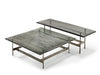 Waves Coffee Table - MyConcept Hong Kong