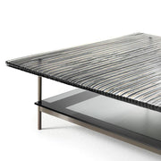 Waves Coffee Table - MyConcept Hong Kong