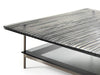 Waves Coffee Table - MyConcept Hong Kong