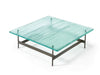 Waves Coffee Table - MyConcept Hong Kong