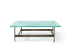 Waves Coffee Table - MyConcept Hong Kong