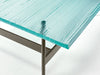 Waves Coffee Table - MyConcept Hong Kong