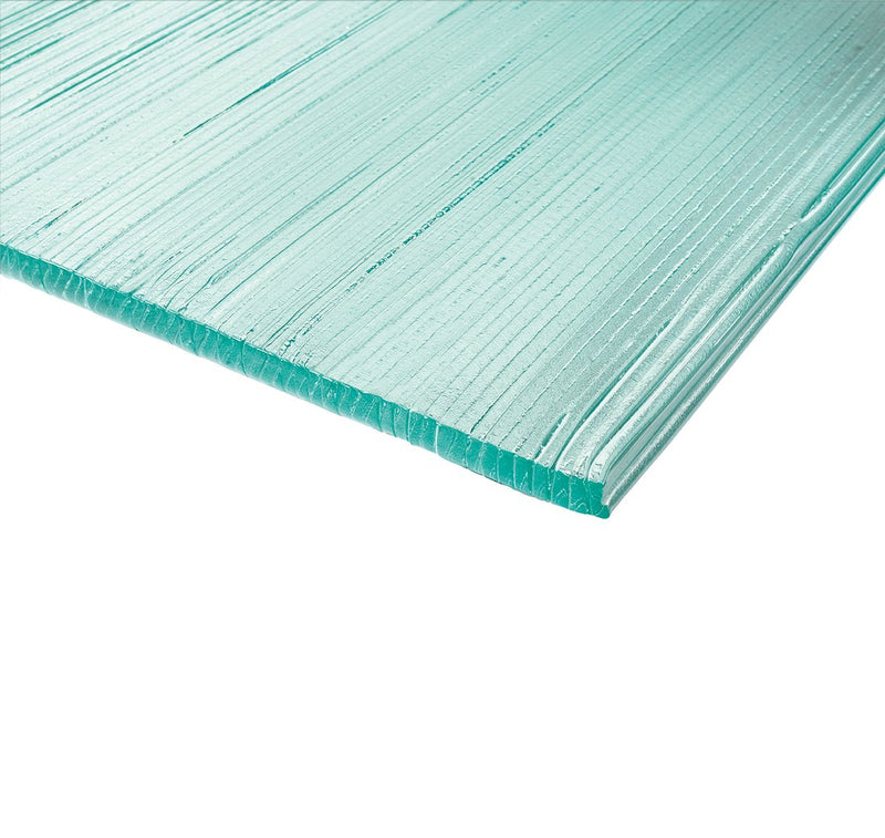 Waves Coffee Table - MyConcept Hong Kong