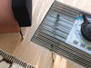 Waves Coffee Table - MyConcept Hong Kong