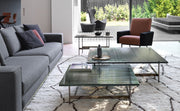 Waves Coffee Table - MyConcept Hong Kong