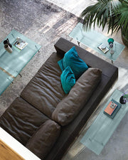 Waves Coffee Table - MyConcept Hong Kong