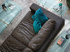 Waves Coffee Table - MyConcept Hong Kong