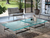 Waves Coffee Table - MyConcept Hong Kong