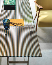 Waves Consolle - MyConcept Hong Kong