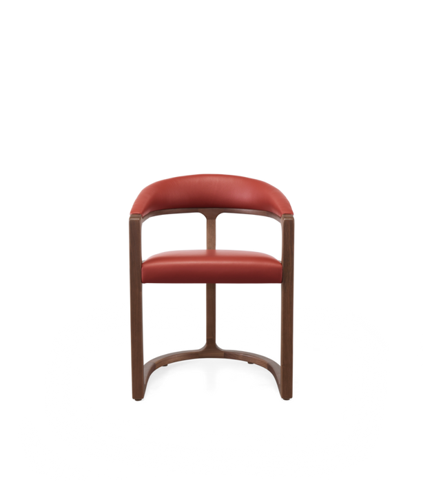 KOBE chair