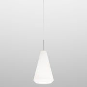 WITHWHITE Suspension Lamp - MyConcept Hong Kong