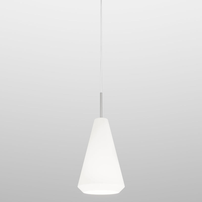 WITHWHITE Suspension Lamp - MyConcept Hong Kong