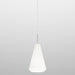 WITHWHITE Suspension Lamp - MyConcept Hong Kong