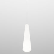 WITHWHITE Suspension Lamp - MyConcept Hong Kong