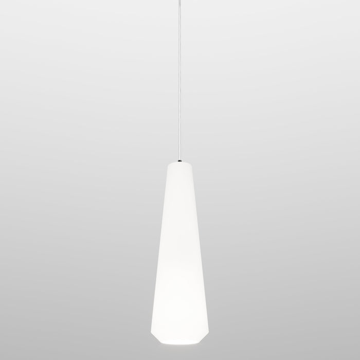 WITHWHITE Suspension Lamp - MyConcept Hong Kong