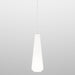 WITHWHITE Suspension Lamp - MyConcept Hong Kong