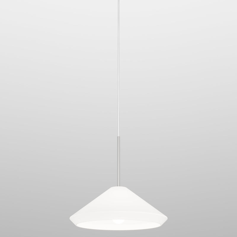 WITHWHITE Suspension Lamp - MyConcept Hong Kong