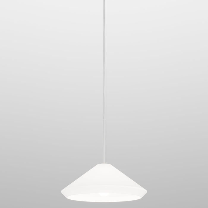 WITHWHITE Suspension Lamp - MyConcept Hong Kong