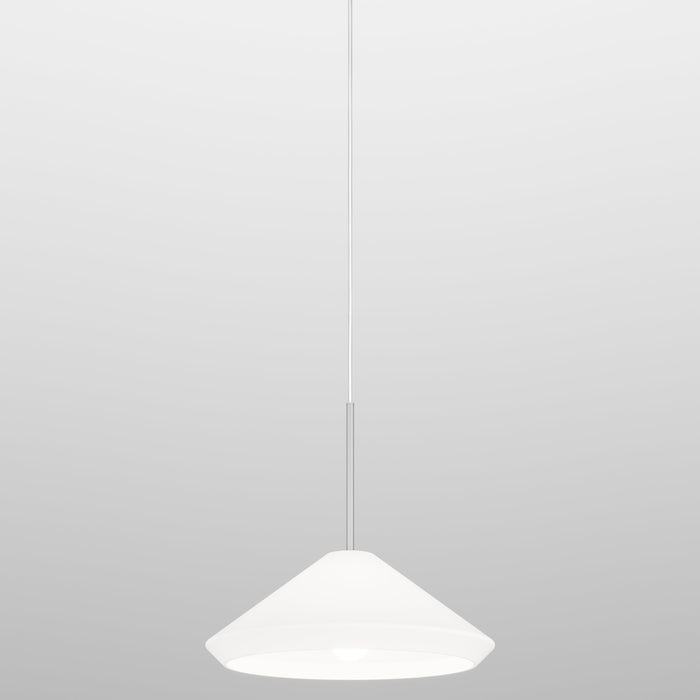 WITHWHITE Suspension Lamp