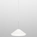 WITHWHITE Suspension Lamp - MyConcept Hong Kong
