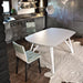 Alfa Chair - MyConcept Hong Kong