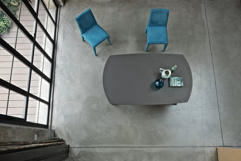 Sofia Chair - MyConcept Hong Kong