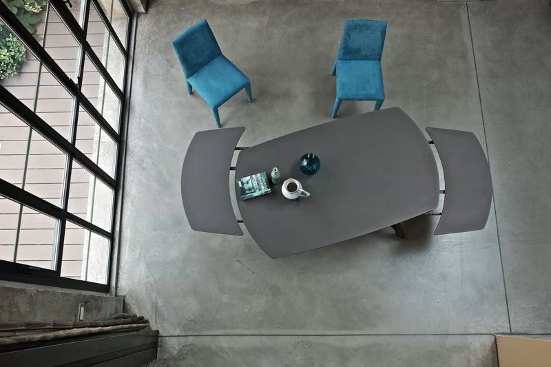 Sofia Chair - MyConcept Hong Kong