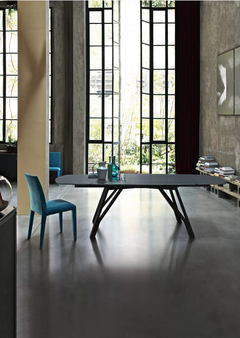 Sofia Chair - MyConcept Hong Kong