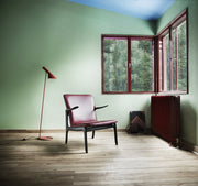 OW124 Beak Chair - MyConcept Hong Kong