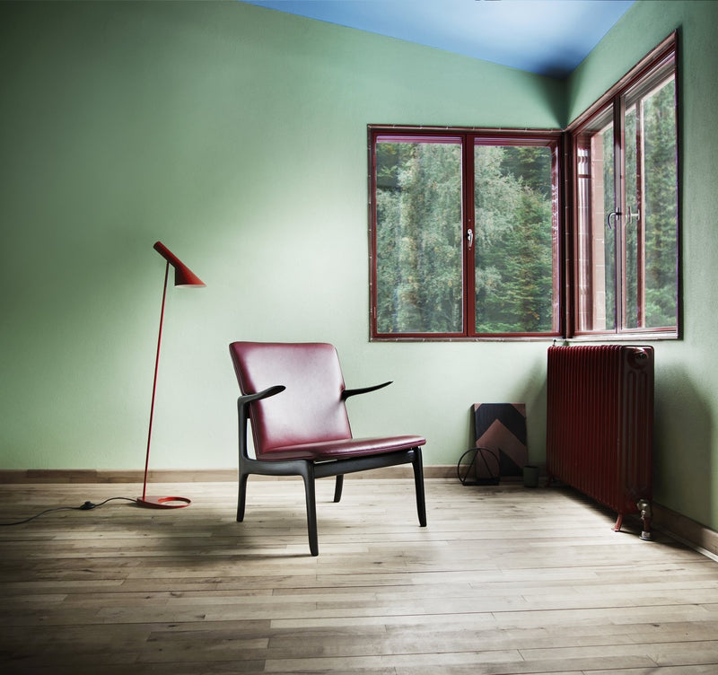 OW124 Beak Chair - MyConcept Hong Kong