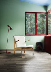 OW124 Beak Chair - MyConcept Hong Kong