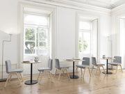 BISTRO Table - MyConcept Hong Kong