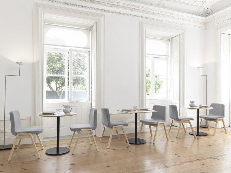 BISTRO Table - MyConcept Hong Kong
