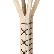 CANCAN coat stand - MyConcept Hong Kong